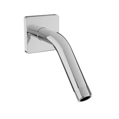 baril bra-0612-44-cc image 1