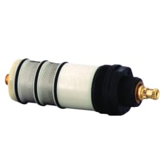 baril car-2001-00-p image 1