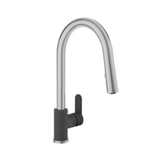 baril kui-1785-77l-ck-150 image 1