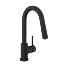 baril kui-2040-77l-kk-175 image 1