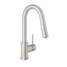baril kui-2040-77l-ss-175 image 1