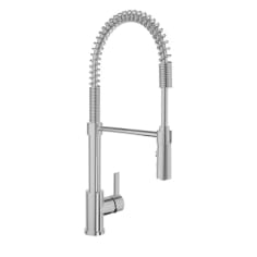 baril kui-7080-77l-cc image 1