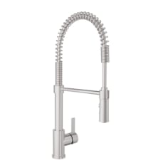 baril kui-7080-77l-ss image 1