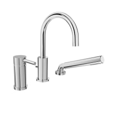 baril o15-1300-pb-cc-175 image 1