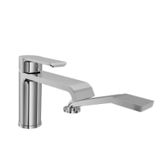 baril o22-1269-pb-cc-175 image 1