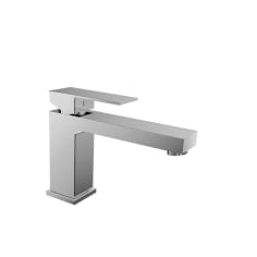 baril o25-1121-pb-cc image 2