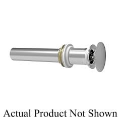 baril ren-8423-02-mm image 1