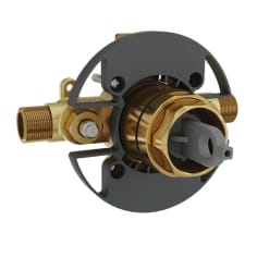 baril rva-9310-00-p image 1