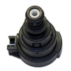 baxi 710109101v image 1