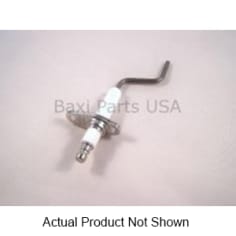 baxi 710424200 image 1