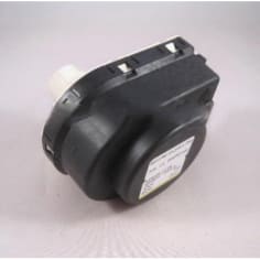 baxi bd000005696391 image 1