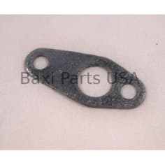 baxi bd710185201v image 1