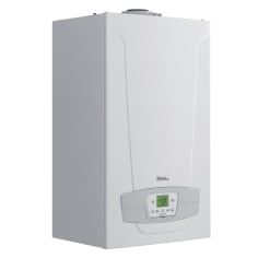 baxi bd711080903 image 1