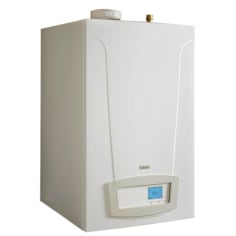 baxi bd721536401 image 1