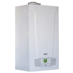 baxi bd766858801 image 1