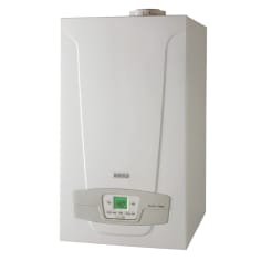 baxi bxc120503600113 image 1