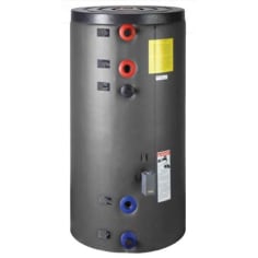 baxi h2oig80bx image 1