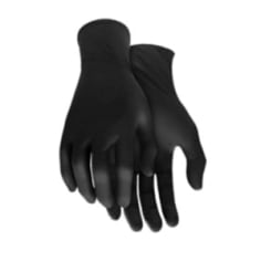 88-1-7810-l 88-1-7810-l image 2