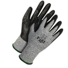 bob dale 99-1-9730-10 image 2