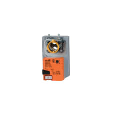 belimo amb24-sr-t n4 image 1