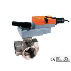 belimo arb120-3 image 1