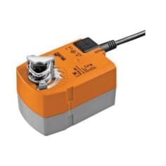 belimo tf24-sr-us image 1
