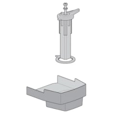 belimo waf us image 1