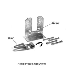 belimo zg-108 image 1