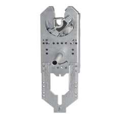 belimo zg-jsl image 1