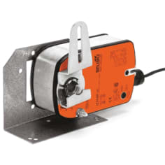 belimo zg-lf112 image 1