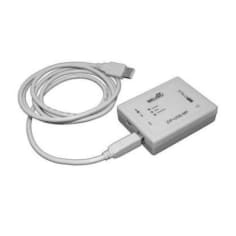 belimo zip-usb-mp us image 1