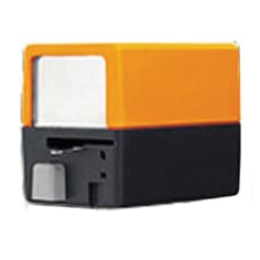 belimo zone24nc image 1