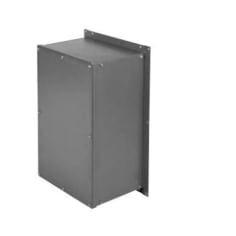 belimo zs-100 image 1