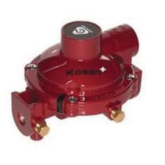 western 984hp-04 image 1