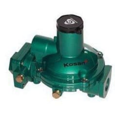 western 988lp-03 image 1