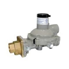 western 988tw-11 image 1