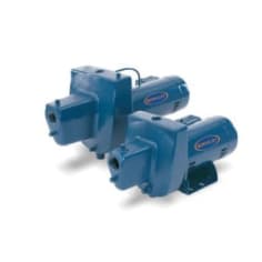 berkeley 5sn image 1