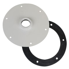 binmaster 730-0020 image 1