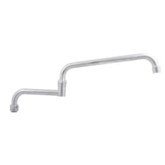 trans atlantic bkf-hspt-18-g image 1