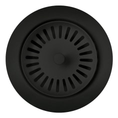 blanco 240327 image 4