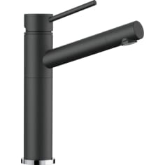 blanco 400570 image 1