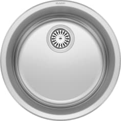blanco 400775 image 1