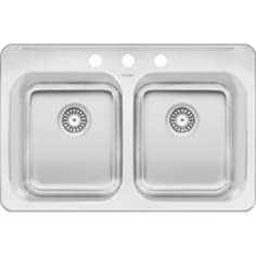 blanco 401025 image 1