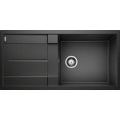 blanco 401045 image 1