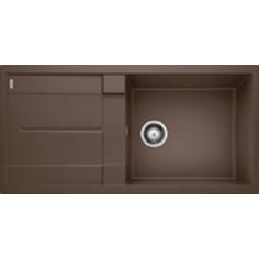 blanco 401046 image 1