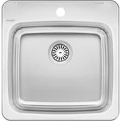 blanco 401125 image 1