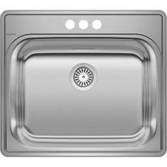 blanco 401202 image 1