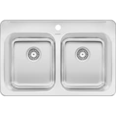 blanco 401250 image 1