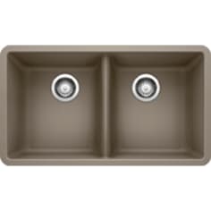 blanco 401272 image 1