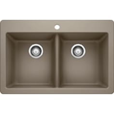 blanco 401283 image 1